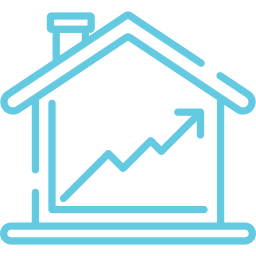 Inversiones inmobiliarias