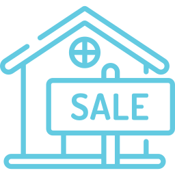 Venta de propiedades