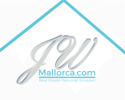 JW Mallorca